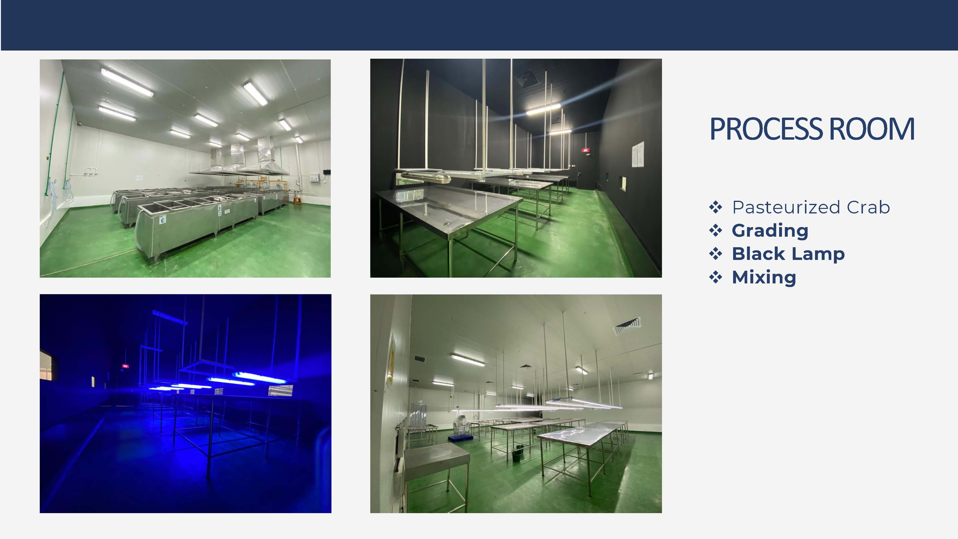Product 06