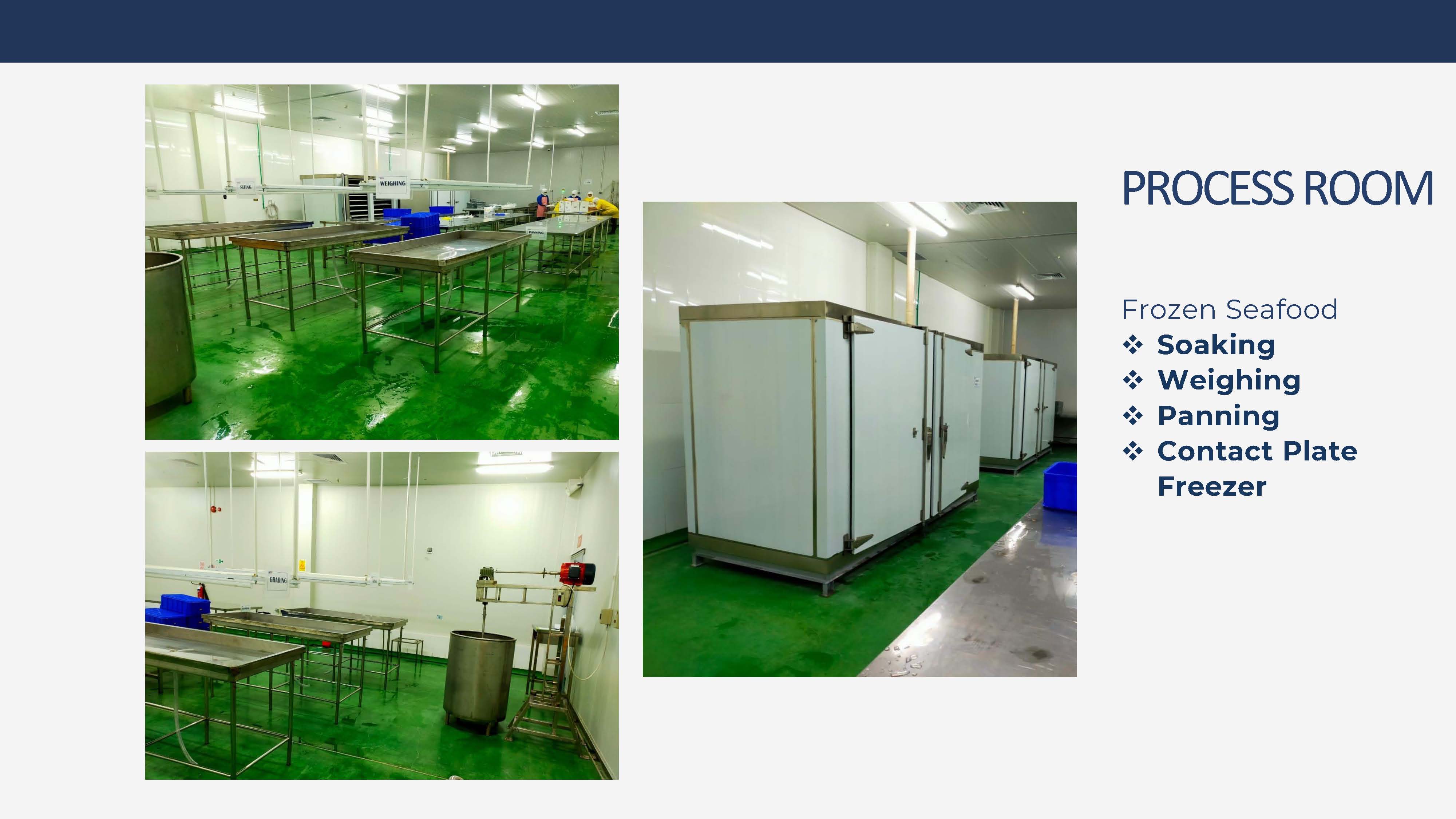 Facility 08